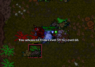 9OEug.png