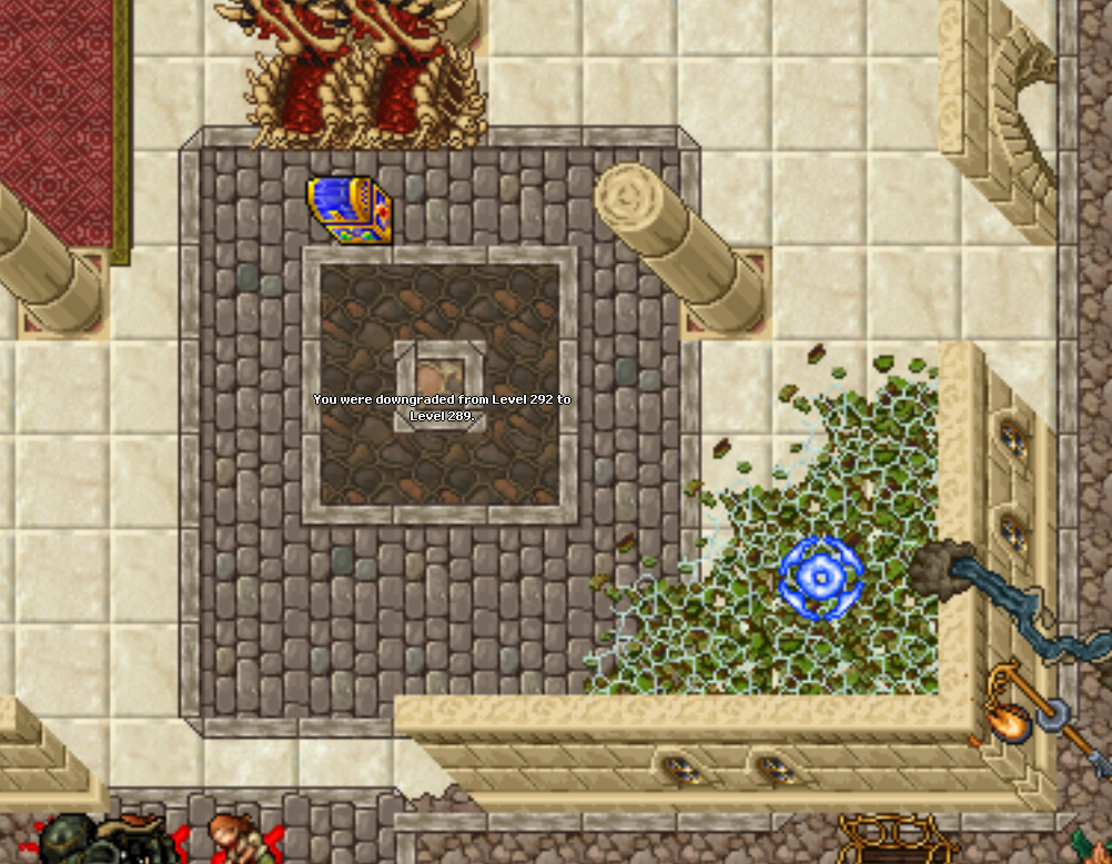 6ORFwne.png