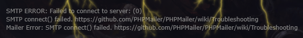 error.PNG