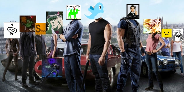 i2HdXNS.jpg