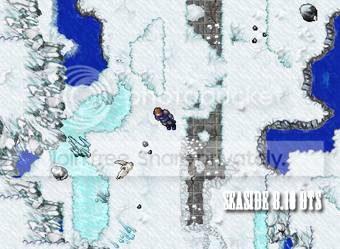 seaside1II.png
