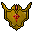 holy-shield-by-ghostxpro-d613ldm.gif