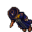 Outfit_Demon_Hunter_Male_Addon_3.gif