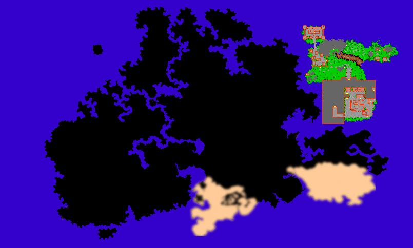 5EZimcW.png