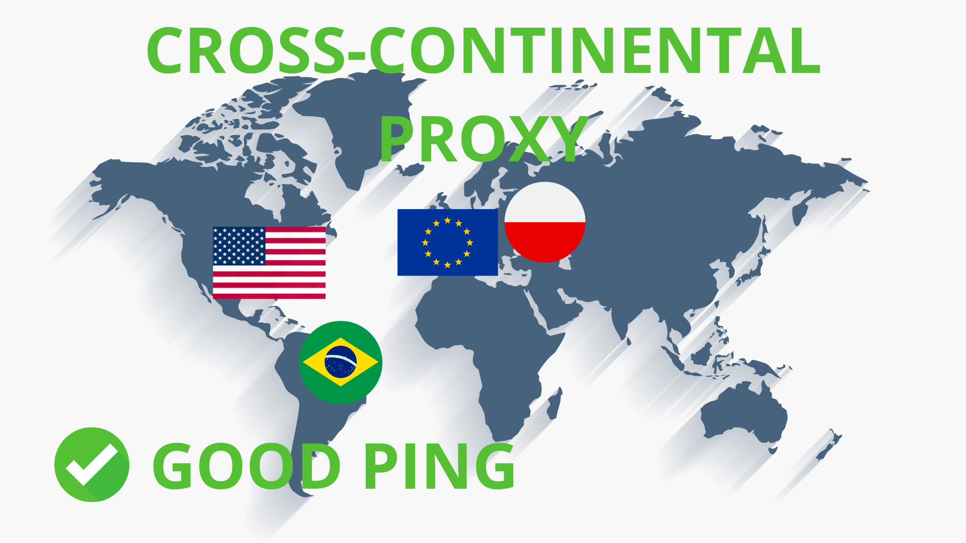 corss_continental_prox.png