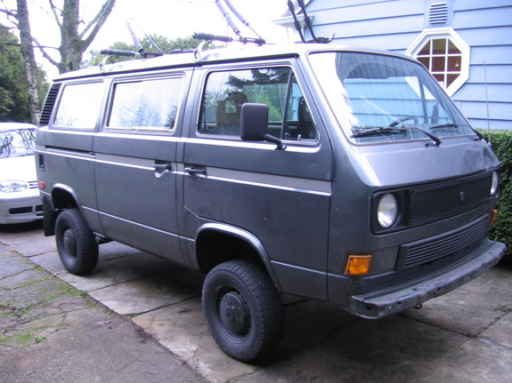 22782970007_large.jpg