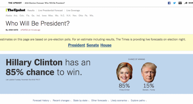 Animation1-fakenews.gif