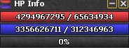 f1869285305e7143729e8459e4cf76e8.png