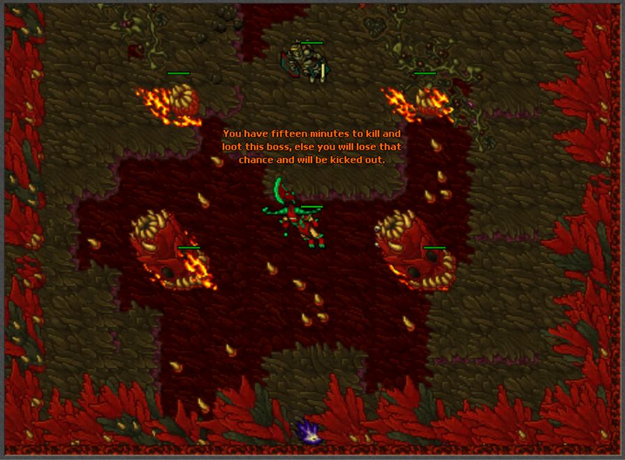 1535206991-grandmaster2.png