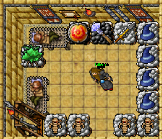 29Yomeb.png
