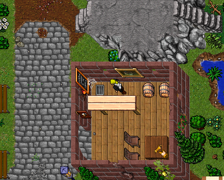 pHcQf.png