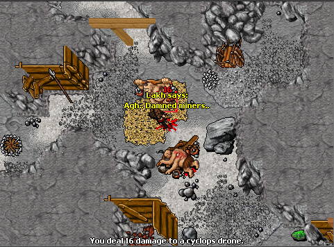 Itgg1.png