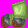 dWpkzul.png