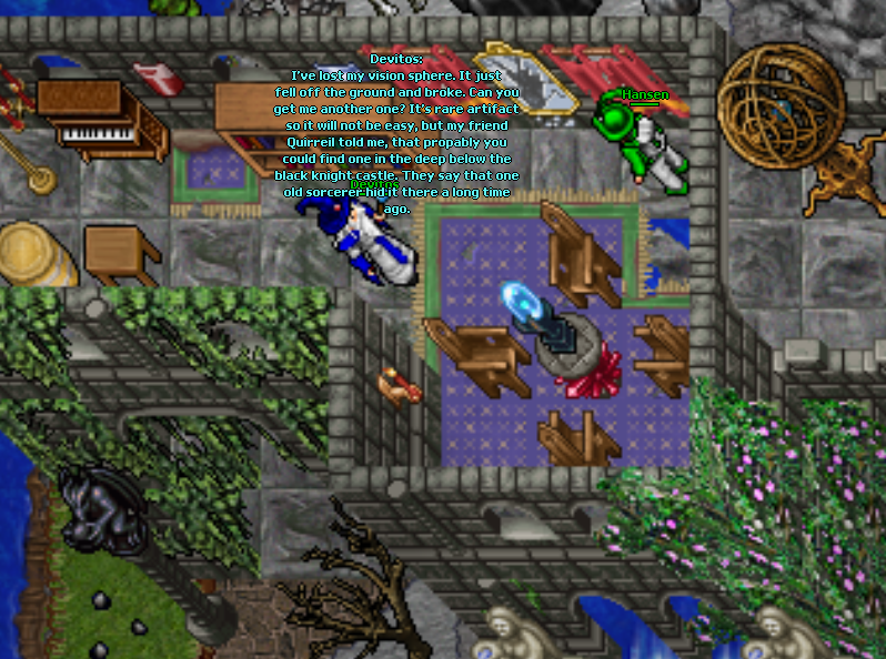 C8bNZlN.png