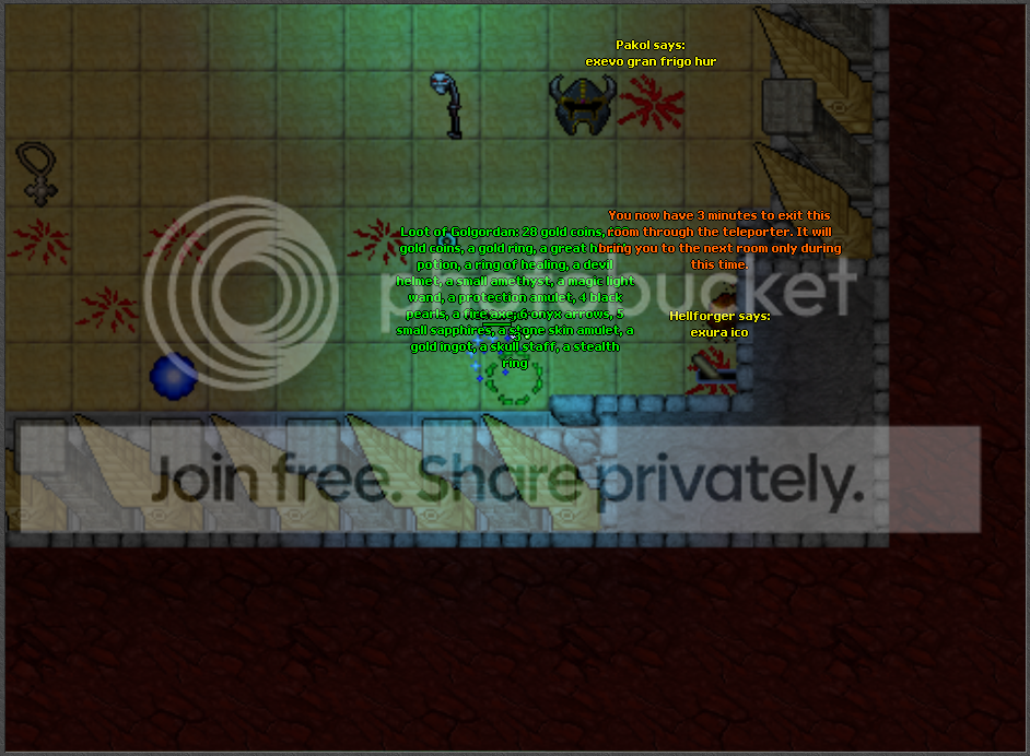 lb1_zps9810715f.png