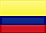 Colombia.gif