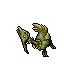 1682519711-Primal_Pack_Beast_(Headpecker).gif