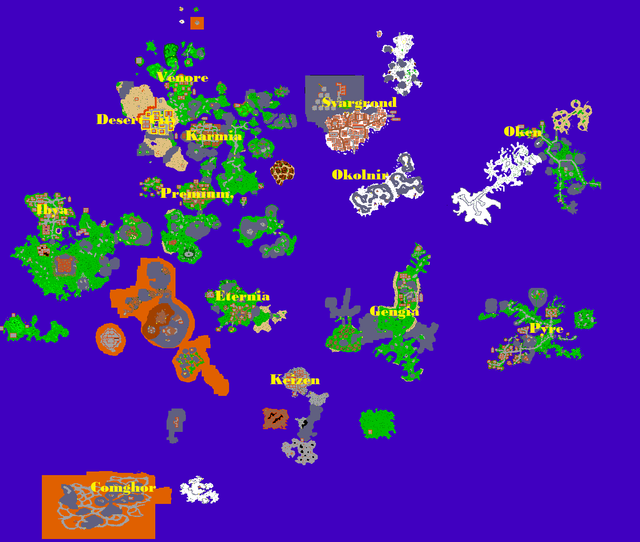 mapa.png