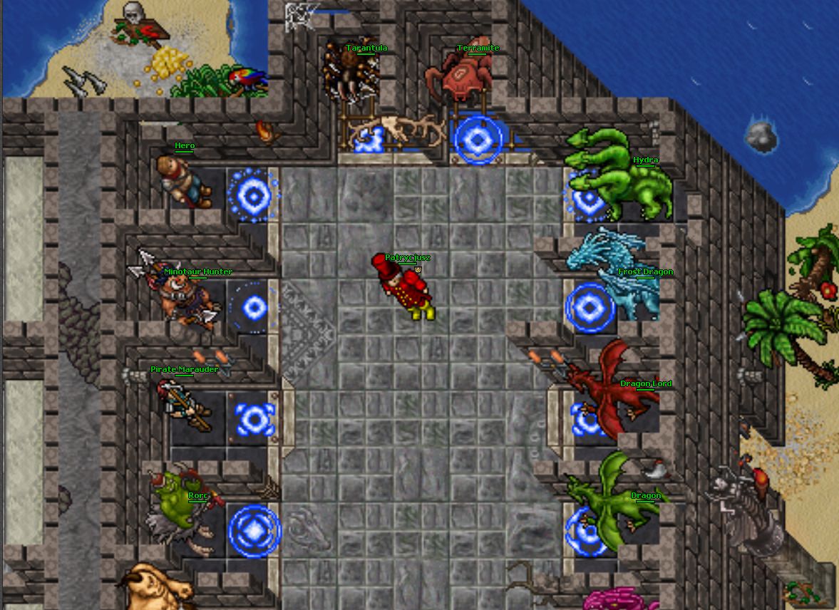 3RvLebw.jpg