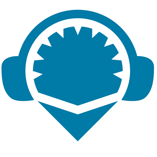 remix.ethereum.org