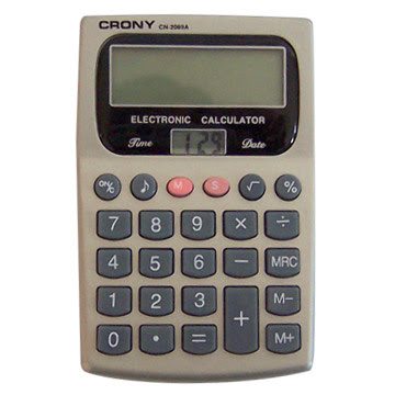 calculator.jpg