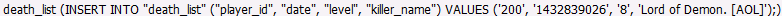 fpxx9BF.png