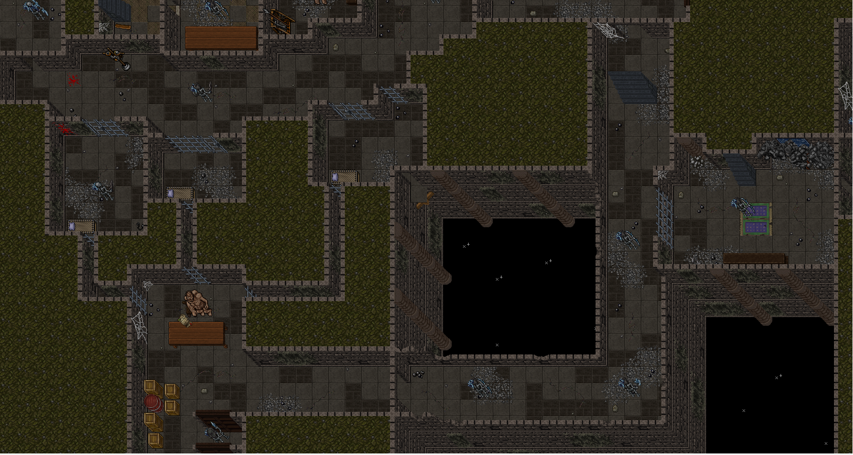 dark3.png