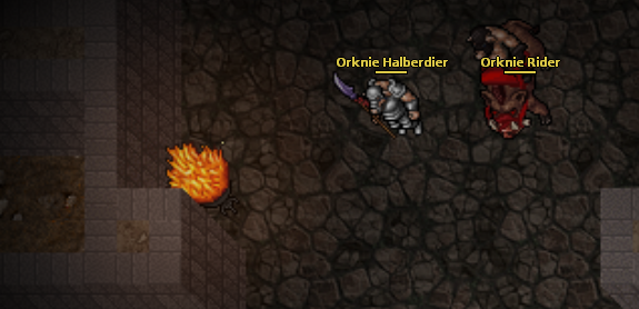 neworknies.png