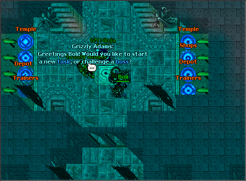 l3TQx2H.png