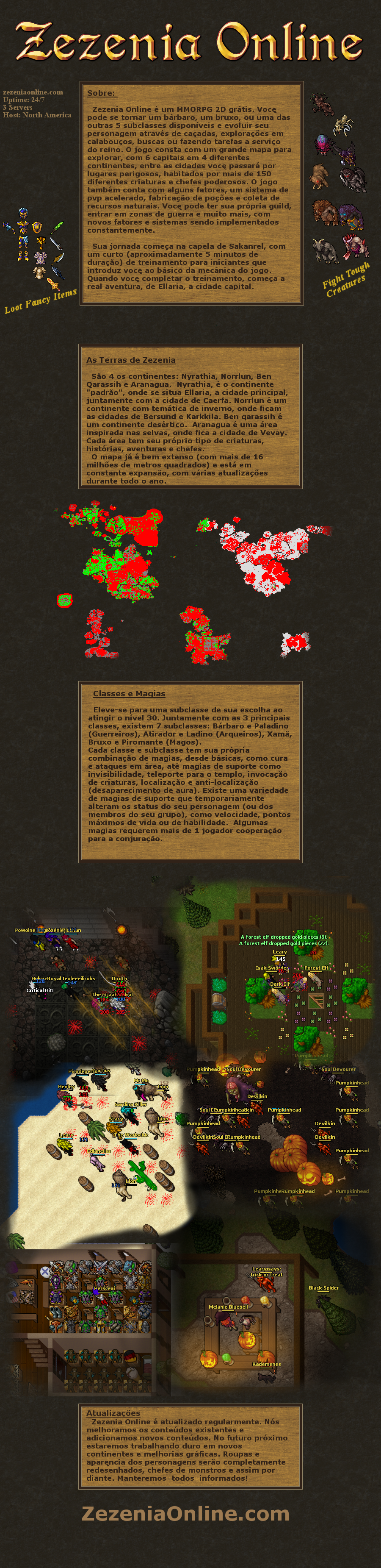 zezenia_thread_br_by_caynez-dbsqg0i.png