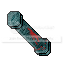 blood.png