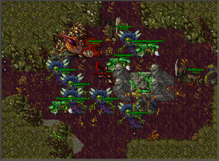 1538043843-grimleech.png