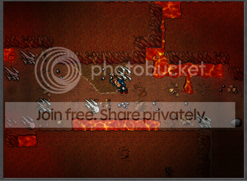 23.png