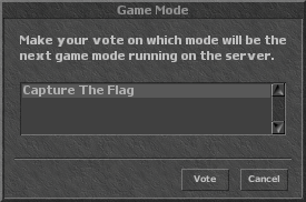 BjngZSP.png