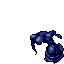 1601545355-Turbulent_Elemental.gif