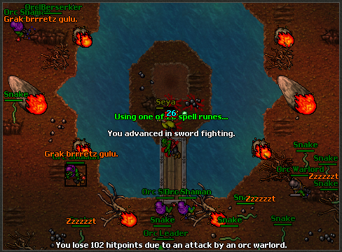 lN48VI7.png