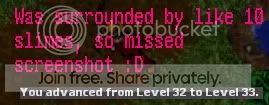 33mage.jpg