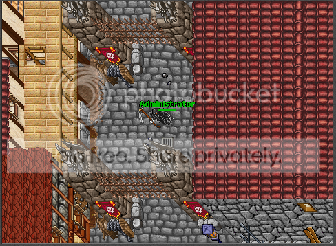 2-2.png