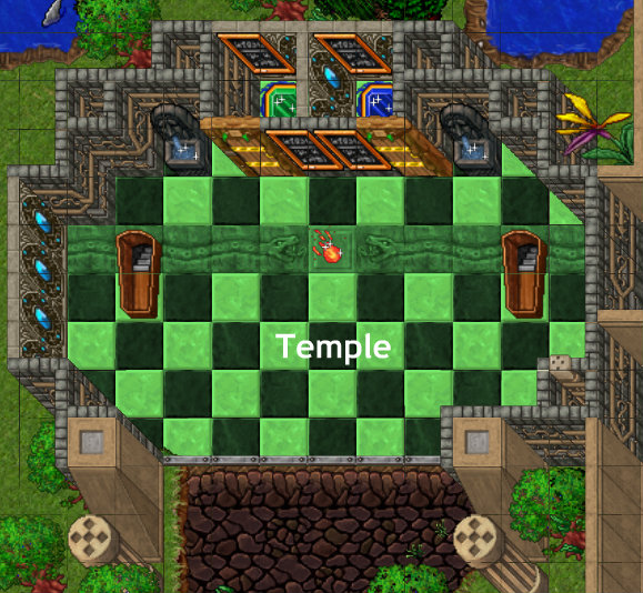 1EsAv.jpg