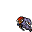 Minotaur_Mage.gif