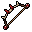 Mycological_Bow.gif