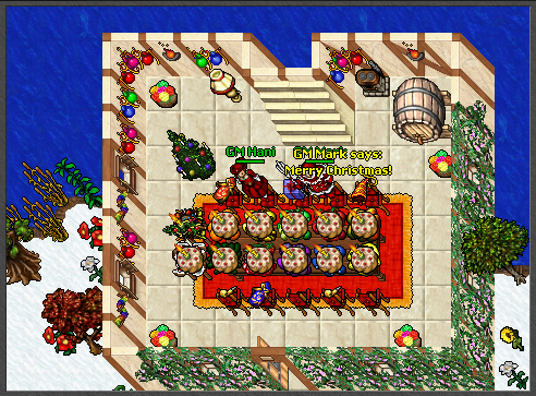 5oFV1.png