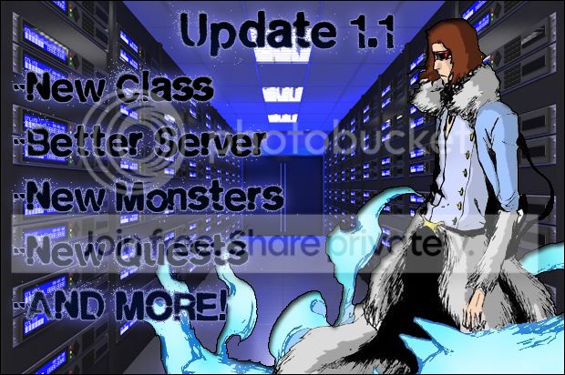 update1_1_zpsqdxx7vvm.jpg