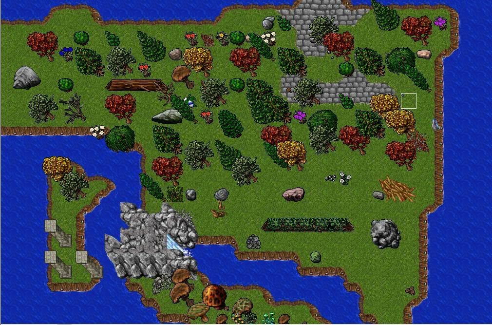 Start.jpg