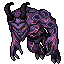 1755787420-Arbaziloth.gif