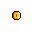 Gold_Coin.gif