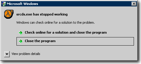 srcds.exe-has-stopped-working.png