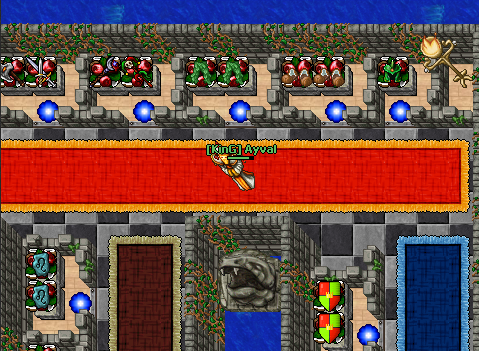 jZ8Nl5o.png
