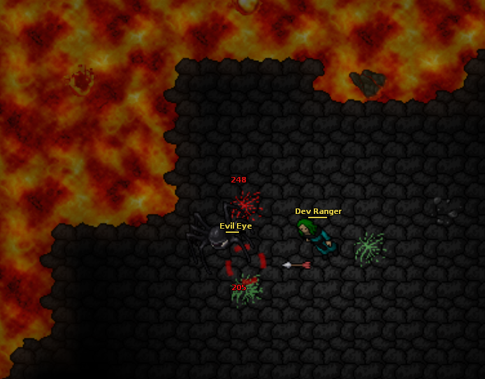 lava2.PNG