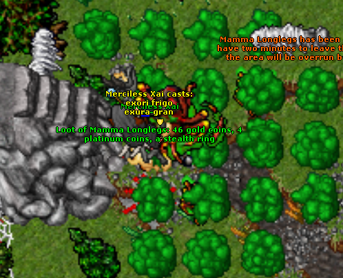 XzPWBu0.png